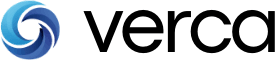 Verca